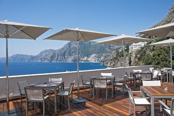 Casa Angelina Lifestyle Hotel